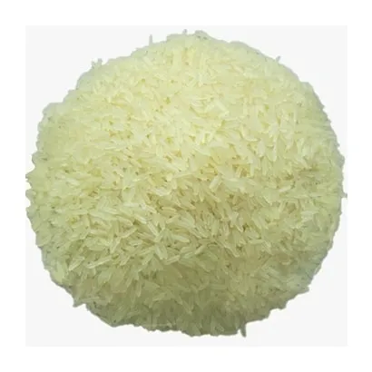 Miniket Rice Standard 1 kg